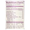Sambazon Organic Amazon Energy Drink - Original - Case Of 12 - 12 Fl Oz