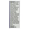 Orgain Organic Protein Shakes - Vanilla Bean - Case Of 12 - 11 Fl Oz.