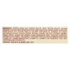 Think Products Thinkthin Bar - Lean Protein Fiber - Caramel - 1.41 Oz - 1 Case