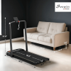 Walking treadmill(No shipments on weekends)