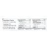 Power Crunch Protein Energy Bar Red Velvet - Case Of 12 - 1.4 Oz