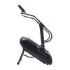 Stair Stepper Machine, LED Screen Continuous Climbing Machines, Max Load 330 Lbs Stepping Climber for Home