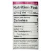 Zevia Zero Calorie Energy Drink - Raspberry/lime - Case Of 12 - 12 Fl Oz