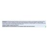 One's Almond Bliss Protein Bar - Case Of 12 - 60 Grm