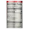 Zevia Zero Calorie Energy Drink - Grapefruit - Case Of 12 - 12 Fl Oz