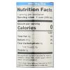 Zevia Zero Calorie Energy Drink - Cola - Case Of 12 - 12 Fl Oz